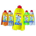 Σφουγγαρίστρα Απορροφητική Nimax ~190gr Homie 101714 - 1 τμχ
