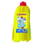 Σφουγγαρίστρα Απορροφητική Nimax ~190gr Homie 101714 - 1 τμχ - Image 2