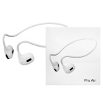 Ασύρματα Ακουστικά Bluetooth Sport  Homie 108517 - 1 τμχ