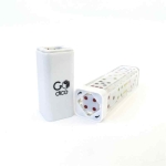 GoDice GDN1-Set6 Σετ 6 Smart Ζαριών Full Pack - Image 3