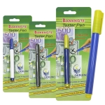 Στυλό Ελέγχου Χρημάτων  Homie 116313 - 1 τμχ