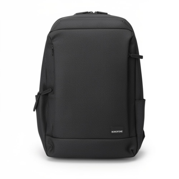 Αδιάβροχο Σακίδιο Πλάτης για Laptop Unisex Borofone