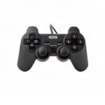 Andowl Q-PAA100 Ενσύρματο Gamepad για PC Μαύρο