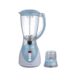 Μπλέντερ 2 Σε 1 Με Μύλο 450W 1,5L Sokany SK-03080