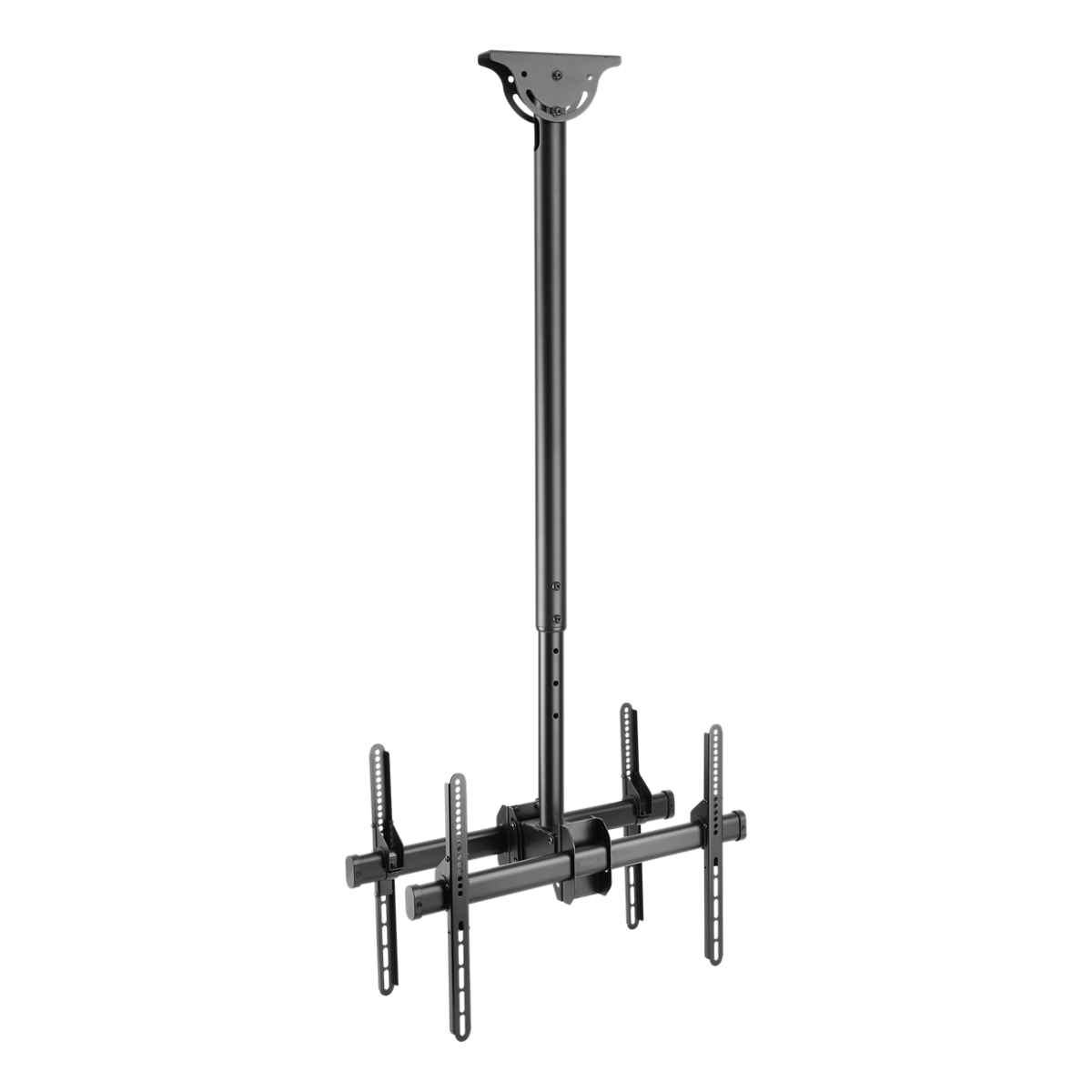 37"-70" ARM-0404