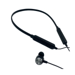 Ασύρματα Ακουστικά In-ear Bluetooth Ezra BW35