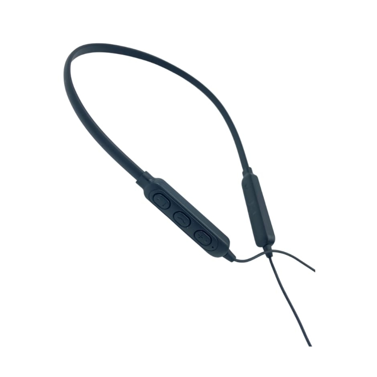 Ασύρματα Ακουστικά In-ear Bluetooth Ezra BW35