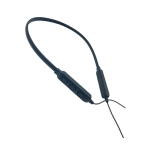 Ασύρματα Ακουστικά In-ear Bluetooth Ezra BW35
