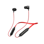 Ασύρματα Ακουστικά In-ear Bluetooth Ezra BW35 - Image 6
