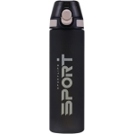 Αθλητικό Παγούρι 750ml SPORT DB-1335