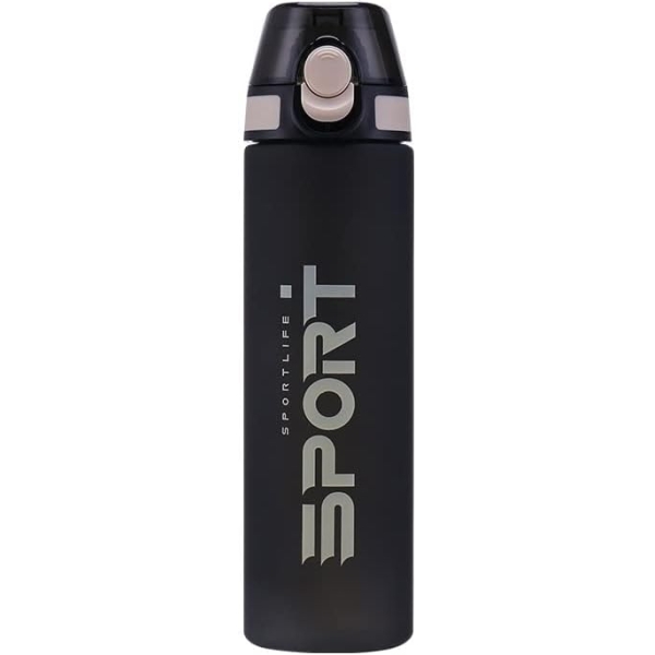 Αθλητικό Παγούρι 750ml SPORT DB-1335