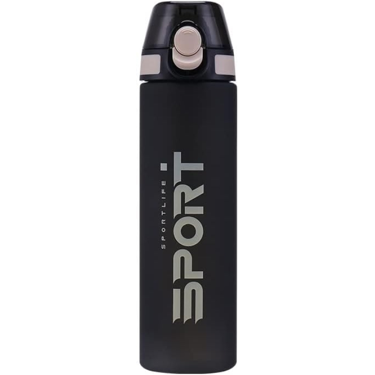 Αθλητικό Παγούρι 750ml SPORT DB-1335