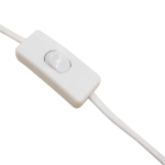 Eπιτραπέζιο Διακοσμητικό Φωτιστικό Κεραμικό με Αμπαζούρ 32 cm - Image 8