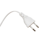 Eπιτραπέζιο Διακοσμητικό Φωτιστικό Κεραμικό με Αμπαζούρ 32 cm - Image 9