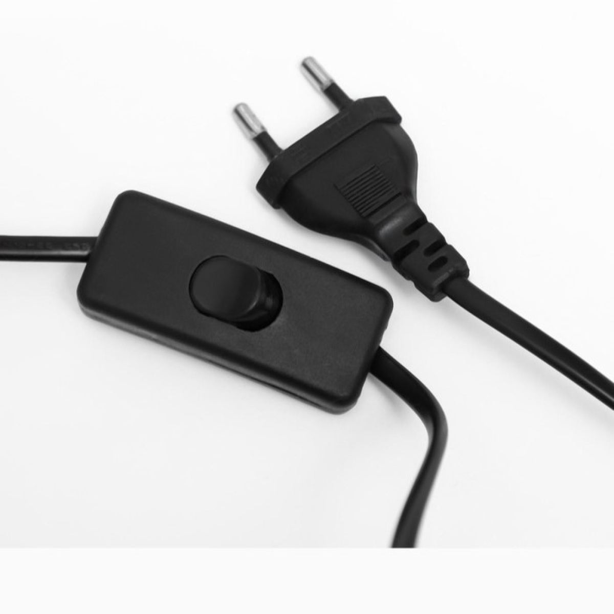 Eπιτραπέζιο Διακοσμητικό Φωτιστικό Με Αμπαζούρ Και Όψη Ξύλου - Image 4