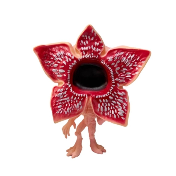Φιγούρα Stranger Things - The Demogorgon 88391