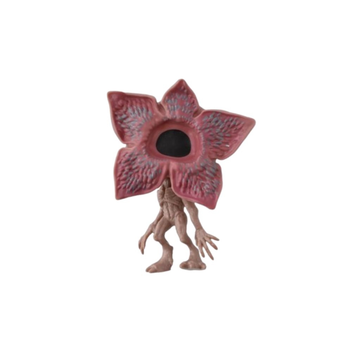 Φιγούρα Stranger Things - The Demogorgon 88391