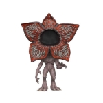 Φιγούρα Stranger Things - The Demogorgon 88391