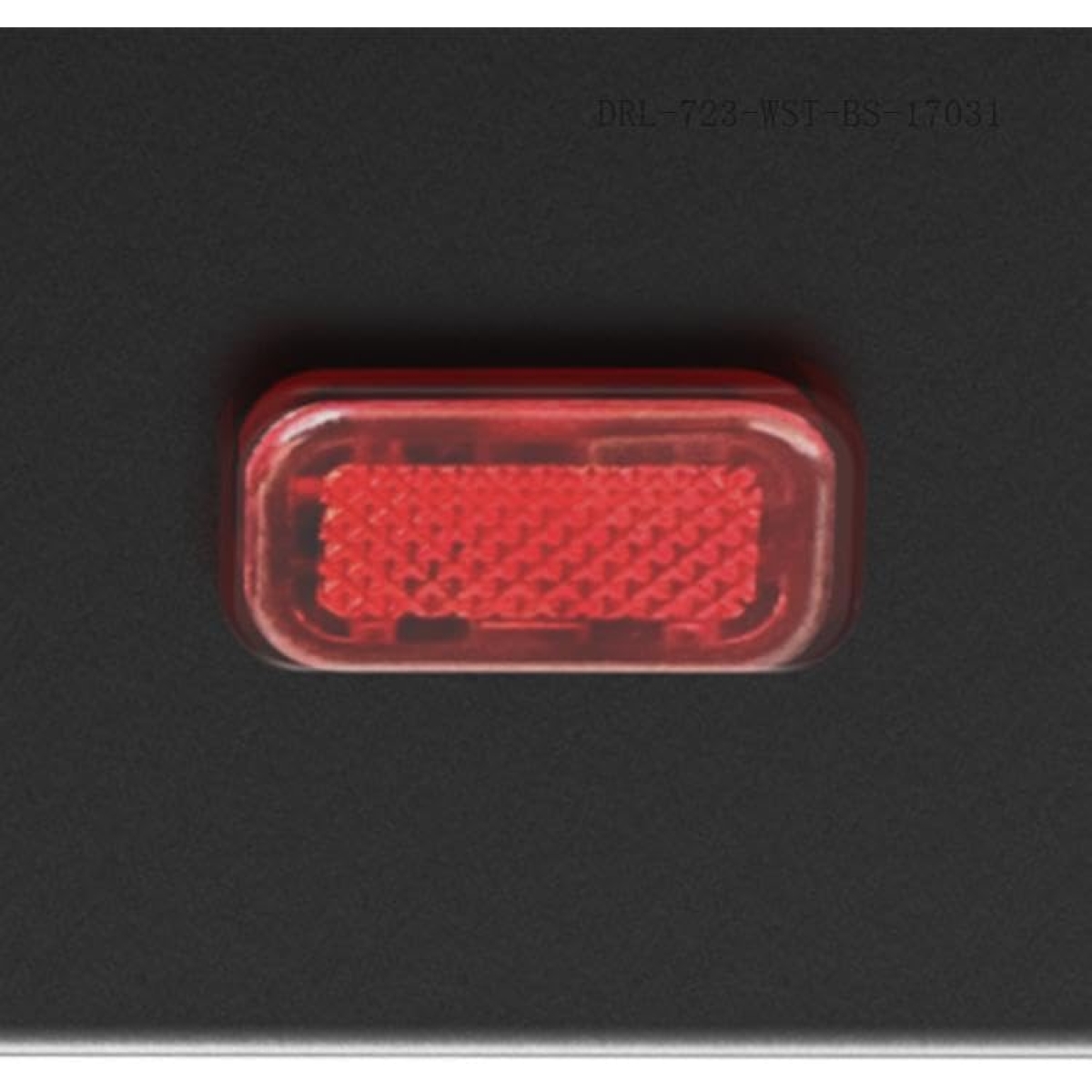 Φορητή Ηλεκτρική Διπλή Εστία 2500W Winning Star ST-9754 - Image 2