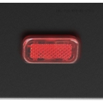 Φορητή Ηλεκτρική Διπλή Εστία 2500W Winning Star ST-9754 - Image 2
