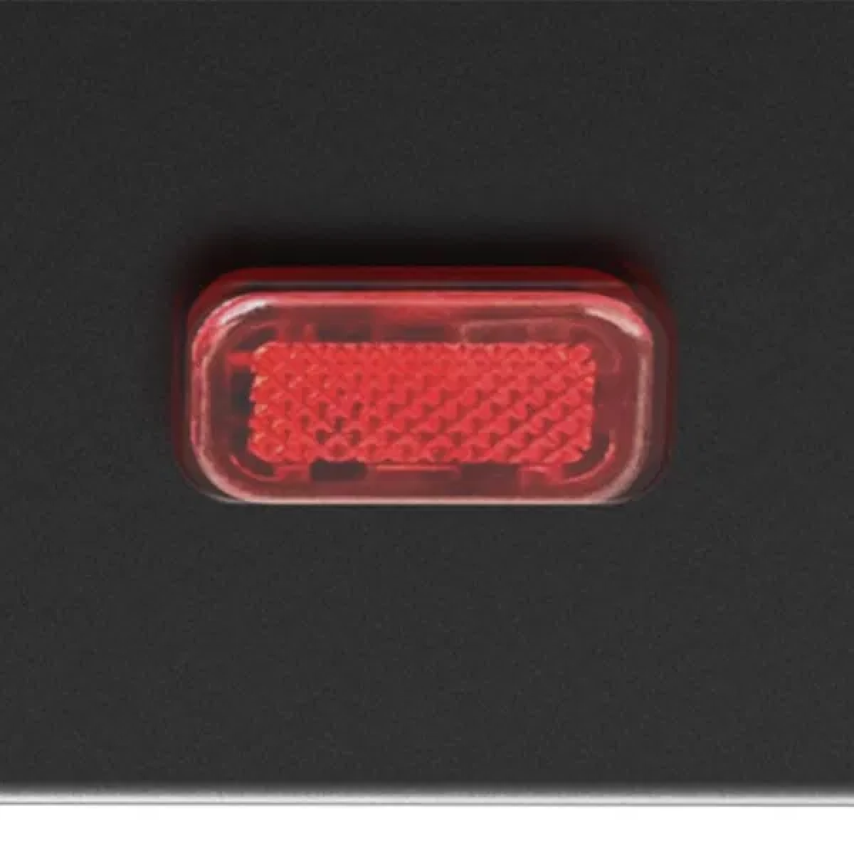 Φορητή Ηλεκτρική Μονή Εστία 1500W Winning Star ST-9753 - Image 5
