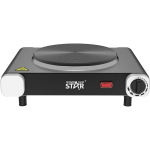 Φορητή Ηλεκτρική Μονή Εστία 1500W Winning Star ST-9753 - Image 4