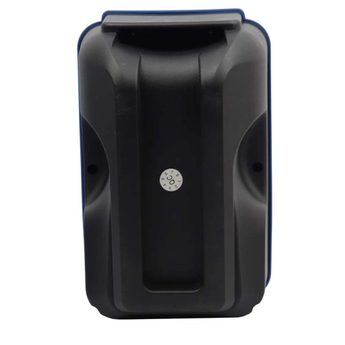 Φορητό Ασύρματο Ηχείο Bluetooth με LED Φωτισμό XY-0655
