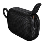 Φορητό Bluetooth Ηχείο Hi-Fi 7W με TWS, FM & USB Επαναφορτιζόμενο Type-C, Hoco HC46