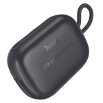 Φορητό Bluetooth Ηχείο Hi-Fi 7W με TWS, FM & USB Επαναφορτιζόμενο Type-C, Hoco HC46