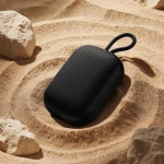 Φορητό Bluetooth Ηχείο Hi-Fi 7W με TWS, FM & USB Επαναφορτιζόμενο Type-C, Hoco HC46