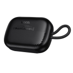 Φορητό Bluetooth Ηχείο Hi-Fi 7W με TWS, FM & USB Επαναφορτιζόμενο Type-C, Hoco HC46