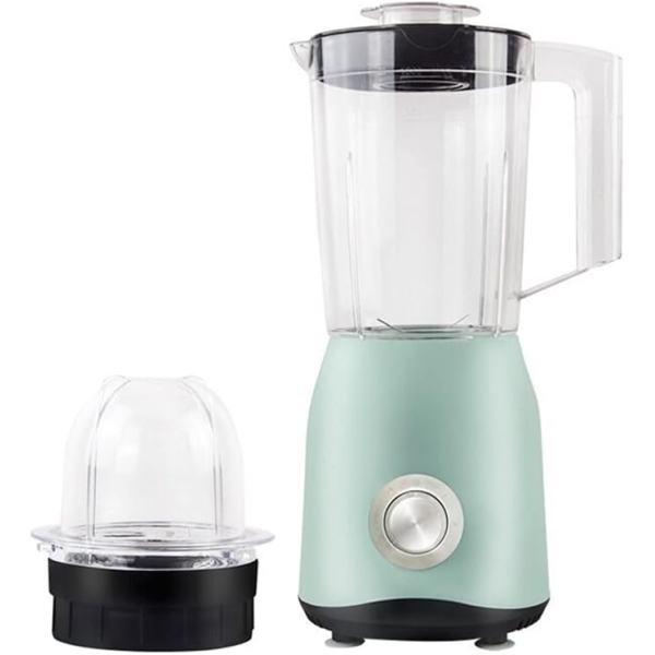 Φορητός Αποχυμωτής & Μπλέντερ 1500W 1.5L 889