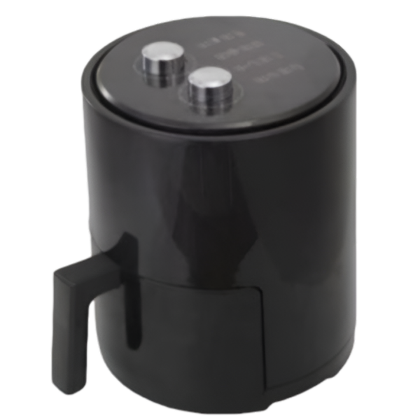 Φριτέζα Αέρος 8L 3800W SC-808