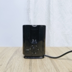 Φρυγανιέρα 2 Θέσεων 1000W Ανοξείδωτη Slivers Criest 288 - Image 3
