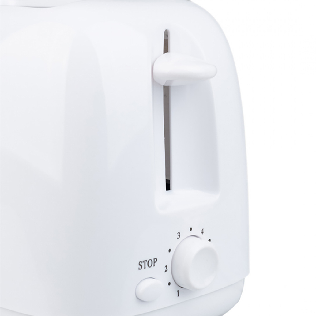 Φρυγανιέρα 2 Θέσεων 700W Με 6 Ρυθμίσεις Sokany HJT-022 - Image 6