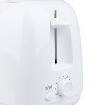 Φρυγανιέρα 2 Θέσεων 700W Με 6 Ρυθμίσεις Sokany HJT-022 - Image 6