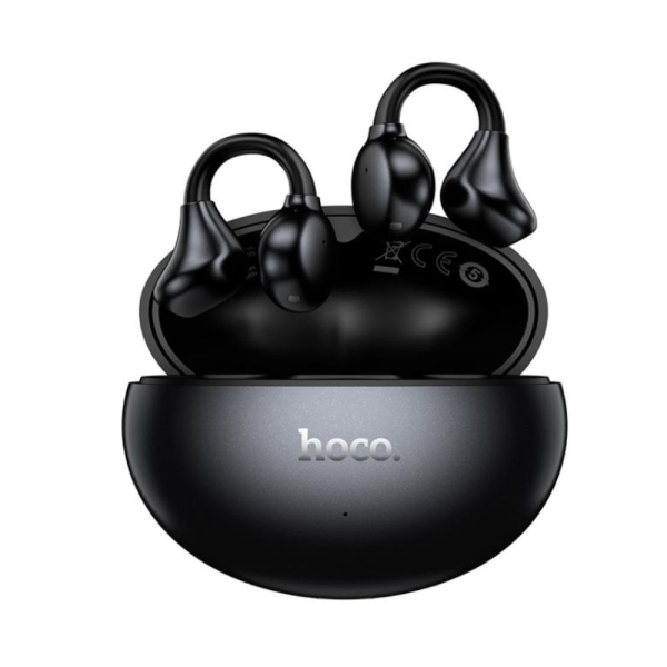 Hoco EA8 - Ασύρματα In-Ear Ακουστικά Bluetooth