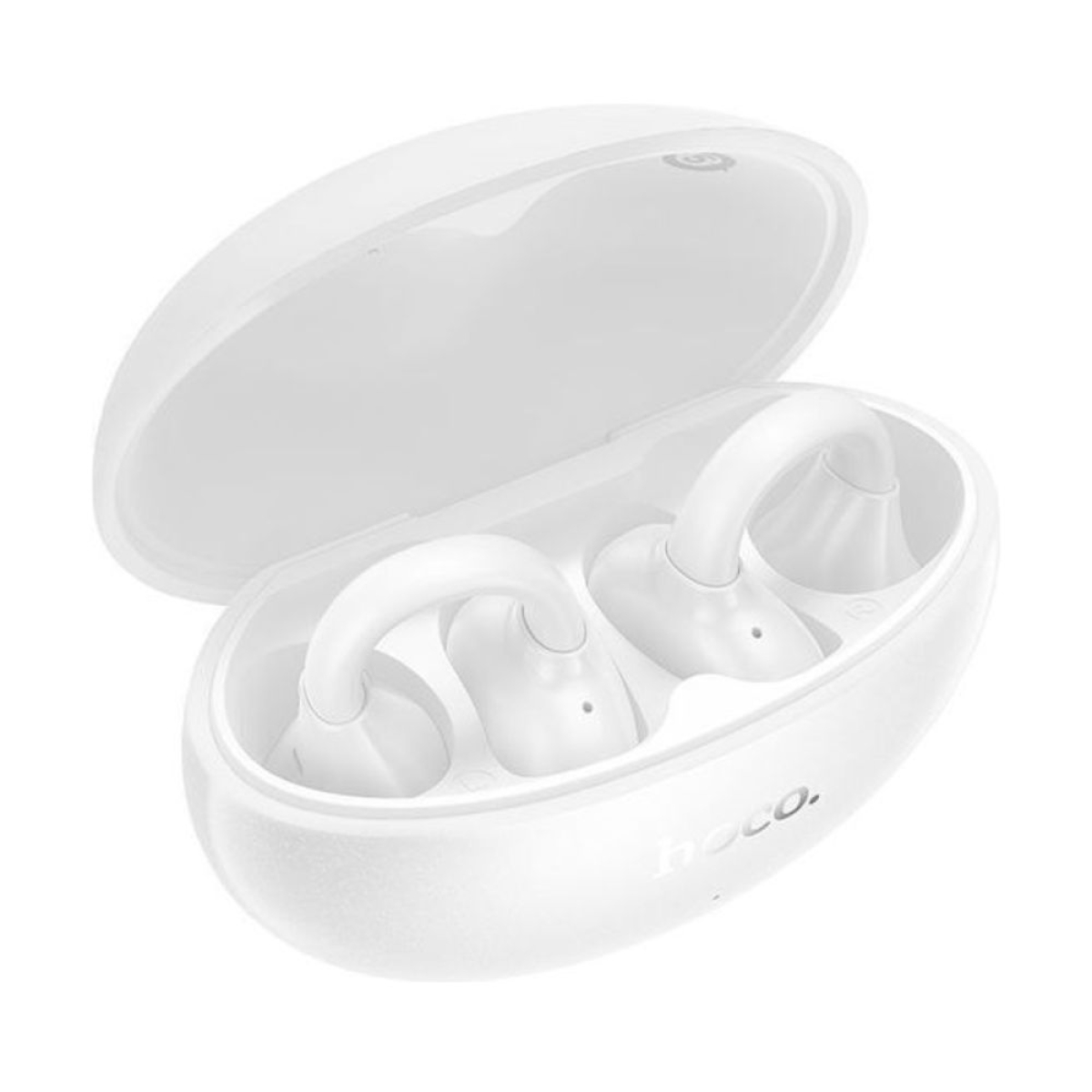 Hoco EA8 - Ασύρματα In-Ear Ακουστικά Bluetooth
