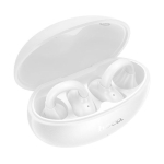 Hoco EA8 - Ασύρματα In-Ear Ακουστικά Bluetooth