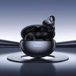 Hoco EA8 - Ασύρματα In-Ear Ακουστικά Bluetooth