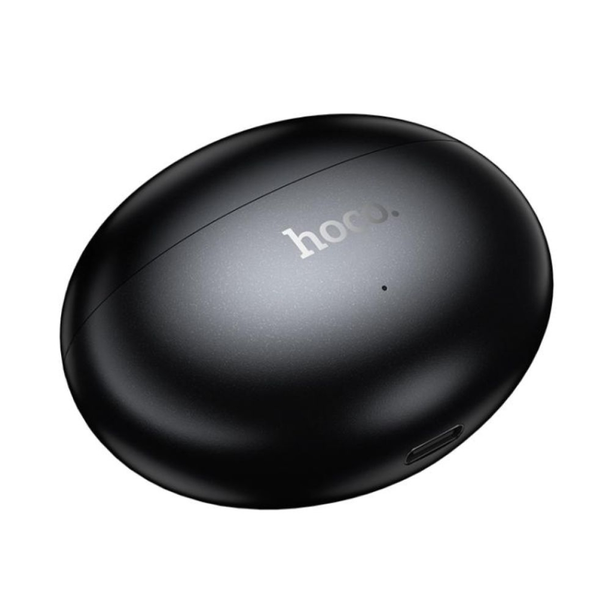 Hoco EA8 - Ασύρματα In-Ear Ακουστικά Bluetooth