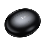 Hoco EA8 - Ασύρματα In-Ear Ακουστικά Bluetooth