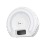 HOCO K160 Clip-On LED Fill Light για Live Streaming, Selfie & Video
