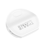 HOCO K160 Clip-On LED Fill Light για Live Streaming, Selfie & Video