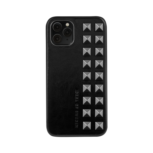 IDEAL OF SWEDEN Statement Case Unity iPhone 11 Pro/XS/X IDSCAW21-I1958-363
