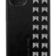 IDEAL OF SWEDEN Statement Case Unity iPhone 11 Pro/XS/X IDSCAW21-I1958-363
