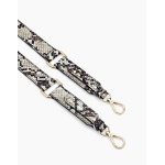 IDEAL OF SWEDEN Statement Θήκη Λαιμού iPhone 11 Pro / XS / X Hypnotic Snake IDNCAW20-1958-224 - Image 2