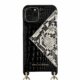 IDEAL OF SWEDEN θήκη λαιμού Statement iPhone 11 Pro/XS/X Hypnotic Snake IDNCAW20-1958-224