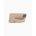 IDEAL OF SWEDEN Statement Case Braided 11 Pro/XS/X Light Camel IDSCSS21-I1958-288 - Image 3