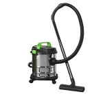 Ηλεκτρική Σκούπα Υγρών Και Στερεών 2500W 16L Sokany SK-13019 - Image 2